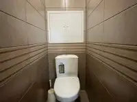 2-ух комнатная квартира на сутки по улице Урицкого, фотография 10