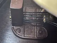 Продам напольные часы, фотография 4