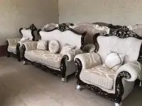 Мебель