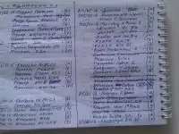2шт-185х60х15-зима и лето-пары и одиночки., фотография 6