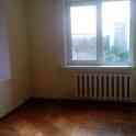 Продажа квартиры, Королева, 24, фотография 1