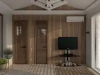 Дизайн интерьера, фотография 7