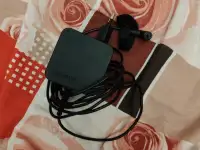 Ноутбук Lenovo, фотография 6