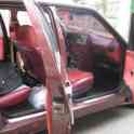 Продам Volkswagen Golf, фотография 5