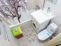 Квартира в сердце Минска, Городской Вал, дом  9, фотография 3