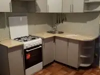 Продаётся квартира, Октябрьская 15, фотография 2