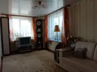 Продажа дома, Витебская обл. ул. Восточная 28, фотография 5