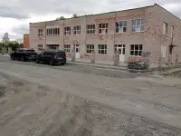 Сдам в аренду, Давид энергетическая 15 а, фотография 4