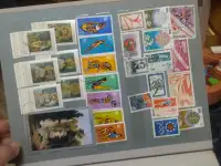 Продать марки, фотография 6