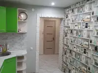 Продам квартипу, М.Горького, фотография 4