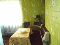 Продажа 3-х комнатной квартиры, фотография 12