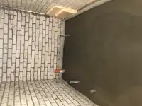 Продам дачу, ул.Березогорская, фотография 2