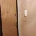Сдам 2-х комн. кв., фотография 9