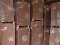 Мансардное окно Velux MK06 1061, 78х118, фотография 3
