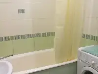Сдается на сутки квартира в г. Могилеве, фотография 2