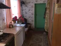 Дом в хорошем состоянии, ул.Витебская 25а, фотография 7