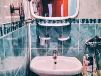 Сдам в аренду двухкомнатную квартиру на длительный срок по договору, фотография 10