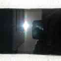 Продаю Huawei G700-U20