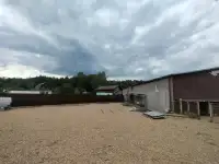 Сдам в аренду помещение  ангар, склад гаражного типа под любую деятельность, фотография 6
