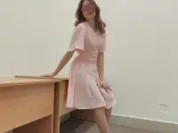 Продаю Платье!!!, фотография 3