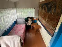 Продам дом, д. Остухово  д. 28, фотография 4