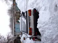 Фольксваген Пассат В2 Volkswagen Passat, фотография 6