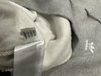 Костюм мужской Adidas Original, фотография 9