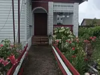 Дом со всеми удоб и льгот электроотопление., фотография 2