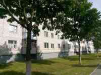 однокомнатная  квартира, ул.Ленина 123, фотография 5