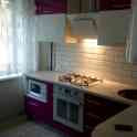 Кухни под заказ, фотография 10