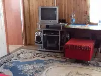 продам или обменяю дом в районе Боровлян,8 км от Мкад, фотография 9