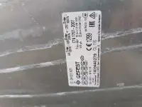 Варочная панель Gefest газовая поверхность пьезо розжиг, фотография 2