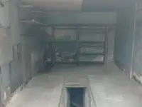 Гараж в ГК Восток, пр. Космонавтов