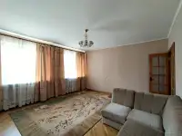 ДОМ 243.2 м2 НА УЧАСТКЕ 10.5 соток ГОТОВ К ПРОЖИВАНИЮ, фотография 9