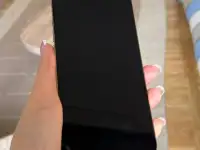 iPhone 12 Pro Max 256gb Gold золотой, фотография 2