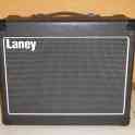 Laney LG35R гитарный комбоусилитель, фотография 3
