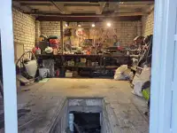 Гараж Казимировка, Равчакова 19, фотография 6