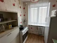 Квартира на сутки в Петрикове  комфортно и выгодно!, фотография 3