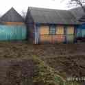 Продажа дома в Xoйниках, ул.Строительная 12, фотография 5