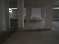 Здание склада  3, фотография 9