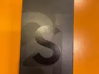 Срочно продам телефон, фотография 5