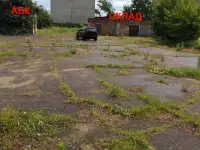 Комплекс зданий АБКсклад СРОЧНО, ул.Минская, корп.72 и корп.70, фотография 2