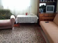 Дача в Руденске, фотография 9