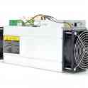 Новый Asic (Асик) AntMiner S9, фотография 4