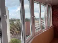 Уютная двухкомнатная квартира на сутки в прекрасном городе Бобруйск, фотография 8