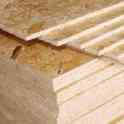 OSB плита - 3  9*1250*2500 Кроношпан