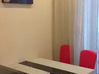 КВАРТИРА НА СУТКИ И ЧАСЫ, Ул. Чапаева, фотография 4