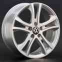 новые, R16, 5x112, 6.5J, ET33-50, d57.1 Skoda, Volkswagen, Audi. Mercedes, Seat, фотография 6