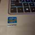 ASUS TX300CA 13.3 , i7, 2TB,TOUCH из США,10из10, фотография 3