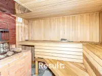 Cдам дом и баню 13 км от мкад, АГ Новоселье, фотография 6